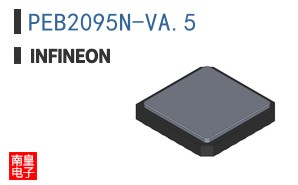 PEB2095N-VA.5