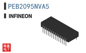 PEB2095NVA5