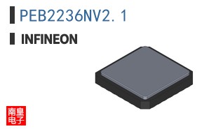 PEB2236NV2.1