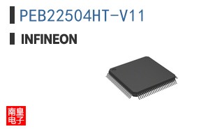 PEB22504HT-V11