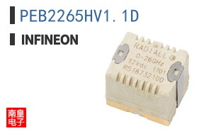 PEB2265HV1.1D