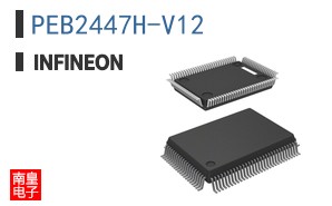 PEB2447H-V12