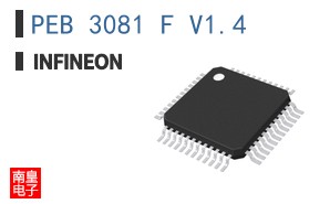 PEB 3081 F V1.4