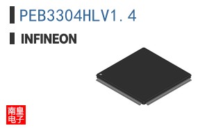 PEB3304HLV1.4