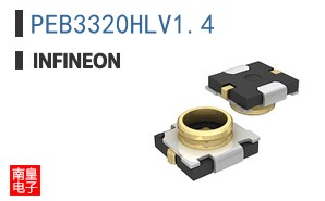 PEB3320HLV1.4