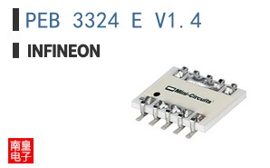 PEB 3324 E V1.4