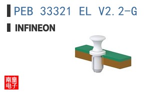 PEB 33321 EL V2.2-G