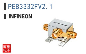 PEB3332FV2.1