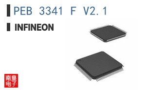 PEB 3341 F V2.1