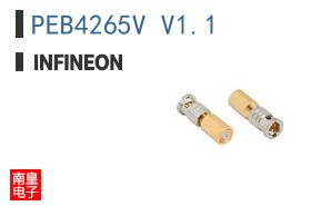 PEB4265VV1.1