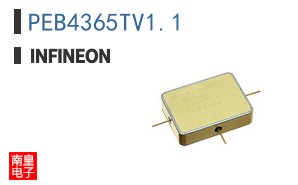 PEB4365TV1.1