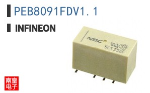 PEB8091FDV1.1