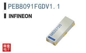 PEB8091FGDV1.1
