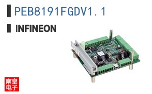 PEB8191FGDV1.1