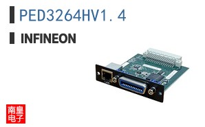 PED3264HV1.4