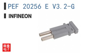 PEF 20256 E V3.2-G