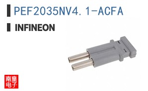 PEF2035NV4.1-ACFA