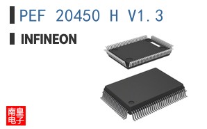 PEF 20450 H V1.3
