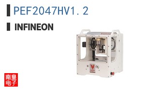 PEF2047HV1.2