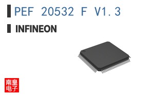 PEF 20532 F V1.3