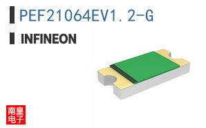 PEF21064EV1.2-G