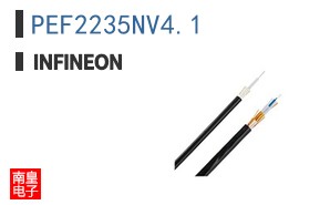 PEF2235NV4.1