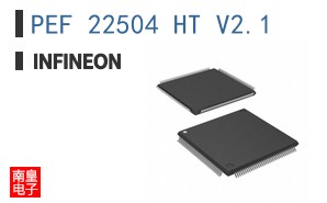 PEF 22504 HT V2.1