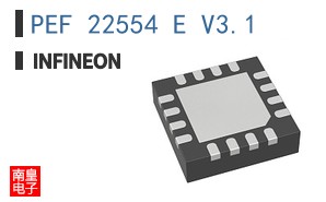 PEF 22554 E V3.1