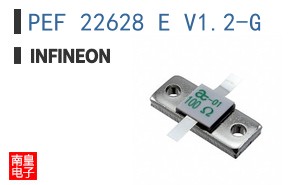 PEF 22628 E V1.2-G