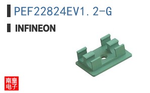 PEF22824EV1.2-G