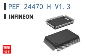 PEF24470HV1.3