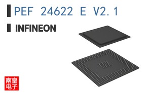 PEF 24622 E V2.1