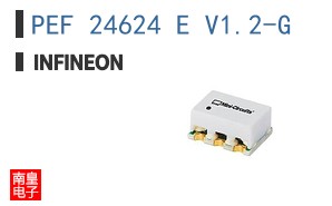 PEF 24624 E V1.2-G
