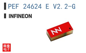 PEF 24624 E V2.2-G