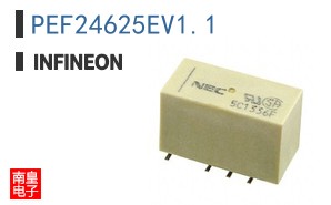 PEF24625EV1.1