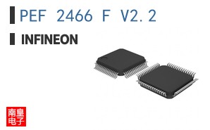 PEF 2466 F V2.2