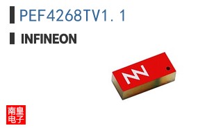 PEF4268TV1.1