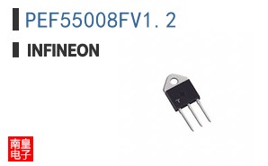 PEF55008FV1.2