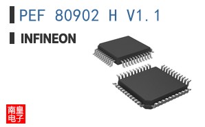 PEF 80902 H V1.1