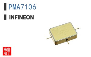 PMA7106