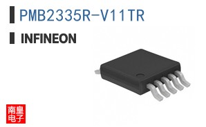 PMB2335R-V11TR