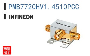 PMB7720HV1.4510PCC