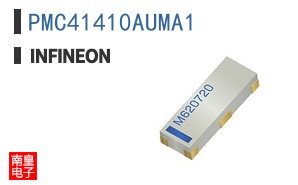 PMC41410AUMA1