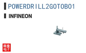 POWERDRILL2GOTOBO1