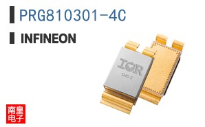 PRG810301-4C