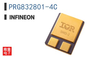 PRG832801-4C