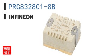 PRG832801-8B