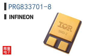 PRG833701-8