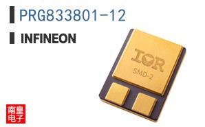 PRG833801-12