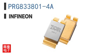 PRG833801-4A